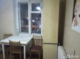 Продам 1-комнатную квартиру, ул.Белова д.13 3 / Великий Новгород